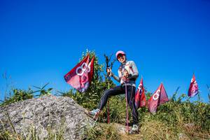 BIB: 
                            <button type="button" onclick="openModal(6944169)" class="btn btn-primary btn-sm float-right btn-popup" data-toggle="modal" data-target=".modal-high-quality">
                        <i class="fas fa-shopping-cart"></i> Add to Cart
                    </button>
                                            <button type="button" onclick="isThisMe(6944169, true)" class="btn btn-success btn-sm float-right btn-popup btn-isme hidden" data-toggle="tooltip" data-placement="bottom" title="นี่คือรูปของคุณใช่ไหม คลิกที่นี่เพื่อเอาเข้าอัลบั้ม">
                        <i class="fas fa-plus"></i> Add to album
                    </button>
                    <button type="button" onclick="isThisMe(6944169, false)" class="btn btn-warning btn-sm float-right btn-popup btn-isnotme hidden">
                        <i class="fas fa-ban"></i> Remove from album
                    </button>